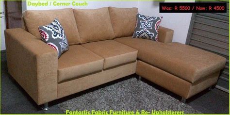 Unit 4, wednesbury trading estate ws10 7qd. Showroom clearance sale @ Fantastic Fabric Furniture & Re ...
