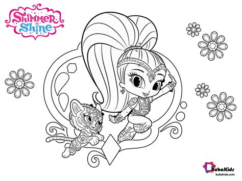 Free sunset shimmer from my little pony equestria girls coloring pages printable for kids and adults. shimmer and shine free coloring sheet Collection of ...