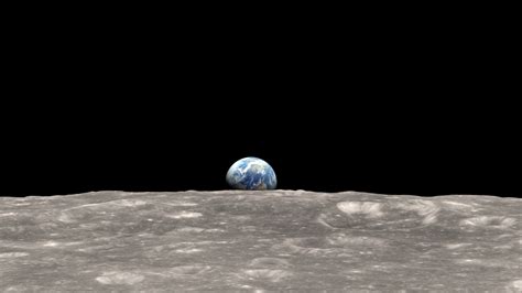 Las 25 Mejores Fotos De La Tierra Tomadas Por La Nasa Desde El Espacio