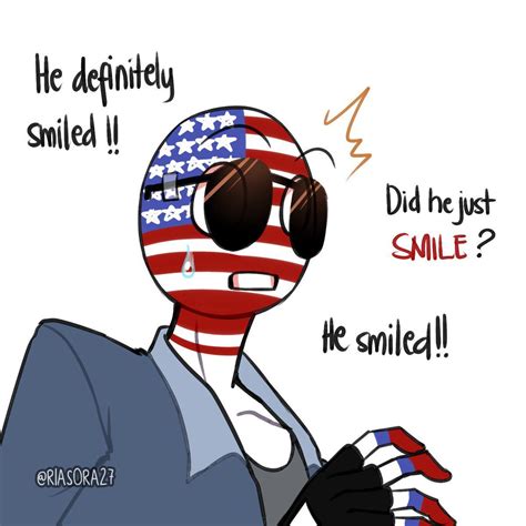 Countryhumans Gallery Country Memes Country Humor Philippines
