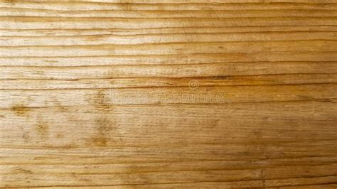 Walnut Wood Texture Dark Wood Texture Background Surface With Old