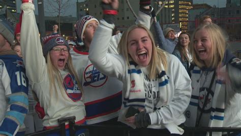 What You Need To Know For The First Two Whiteout Parties Winnipeg