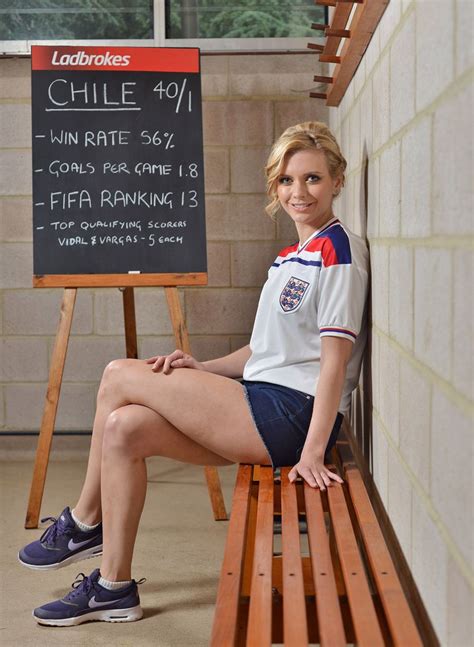 Rachel Riley I Nude Pics Pagina 1