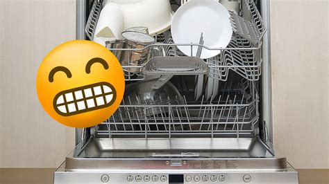 10 Common Dishwasher Mistakes Are You Making Them CHOICE