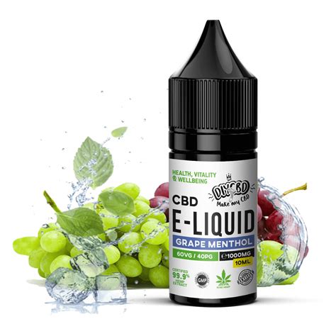 Supreme Cbd E Liquid 10000mg Mango Uks Best Cbd Vape Oil