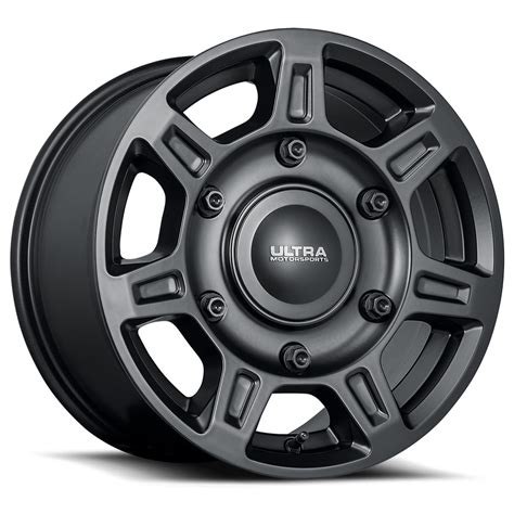 There is no need for a tabular evaluation of the result and the usage of order by. Ultra Motorsports 450 Super Single Wheels | SoCal Custom ...
