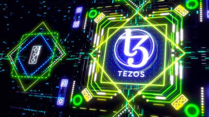 How much is the cardano coin worth? CardanoADA vs TezosXTZ, Which Is a Better Long Term ...