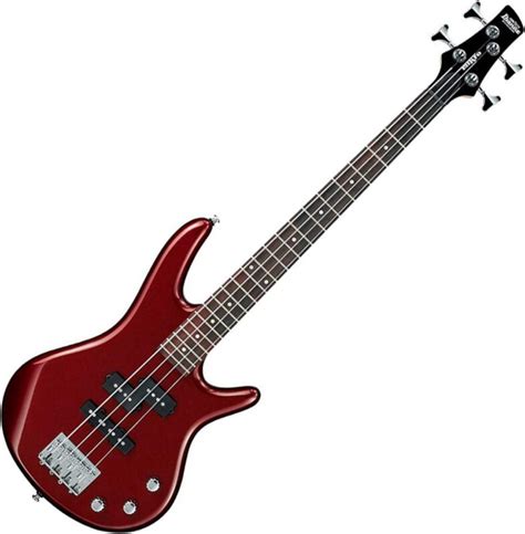 10 Best Bass Guitars For Beginners Melody Advisor