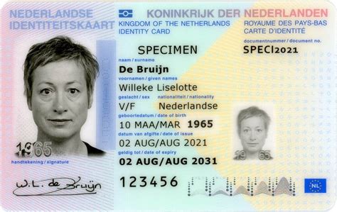 Dutch Id Card Buy Real Passports Id Cards Driver S License And Visas Global Document