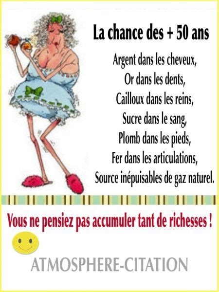 Discours de départ en retraite a des collègues (humour)retrouvez de nombreux modèles et exemples de discours gratuits. proverbe drole retraite - les plus beaux proverbes