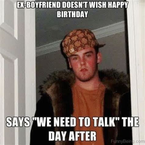 Funny Birthday Memes For Boyfriend 50 Top Boyfriend Meme Jokes Images