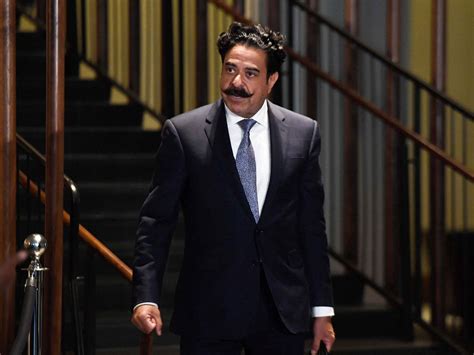 Before urban meyer agreed to coach the jacksonville jaguars, he needed some assurances from team owner shad khan. Fulham owner Shahid Khan withdraws offer to buy Wembley ...