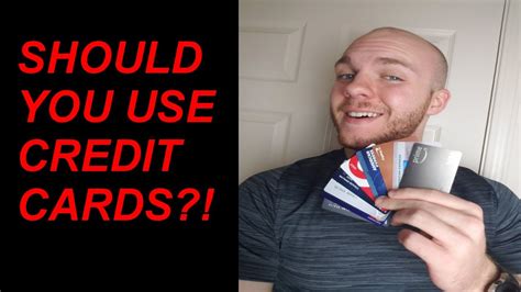 Bad credit or poor credit ok. Should You Use Credit Cards For Your Business? - YouTube