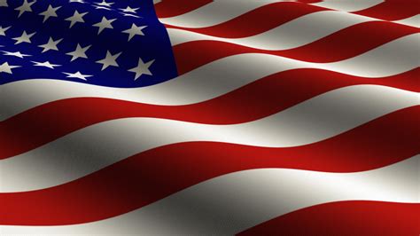 American Flag Screensavers And Wallpaper 73 Images