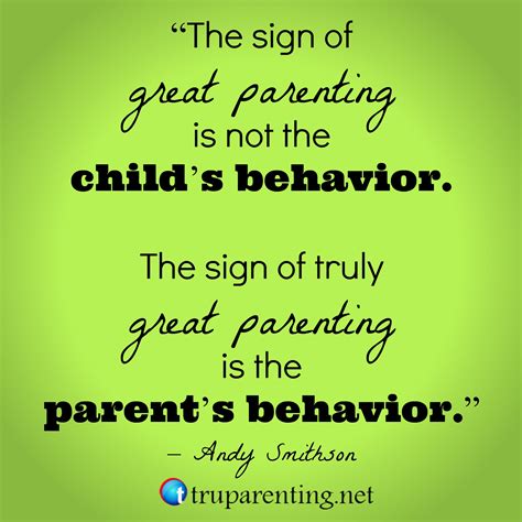 Controlling Parents Quotes Quotesgram