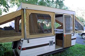 Pop up camper canvas mold removal. How to Remove Mold From Camper Canvas | Trails.com | Tents ...