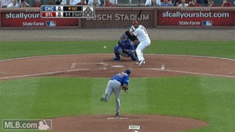 Посмотрите твиты по теме «#lidge» в твиттере. Aledmys Diaz hit a ball into the Big Mac sign during batting practice, and it's still up there ...