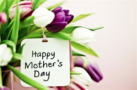 Maybe you would like to learn more about one of these? Happy Mothers Day Cards