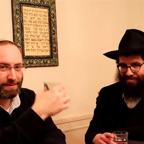 Drinking In Hasidic Thought Jewish Drinking Podcast
