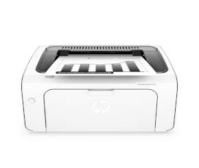 Save up to 47% on select products, plus get free shipping and easy returns. 123.hp.com - HP LaserJet Pro M12a Printer SW Download