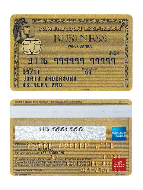 Business & personal gift cards american express gift cards. American Express Wallpaper - WallpaperSafari