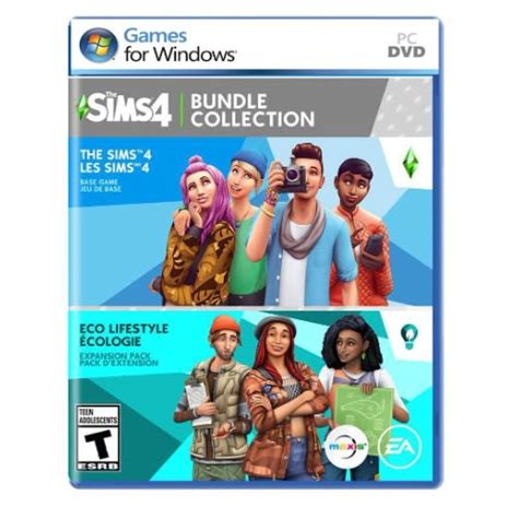 The Sims 4 Deluxe Edition Pc Game Successcopax