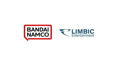 Bandai Namco เข้าซื้อธุรกิจของ Limbic Entertainment Game Tonix