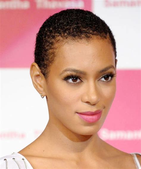 Short Hairstyle Ideas For Black Hair Best Hairstyles Ideas For Women