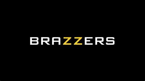 Porn ⚡ Brazzers Your Day With Rae Rae Lil Black And Tommy Cabrio