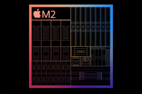 M2m1x How Apples Next Chip Will Supercharge The Mac Macworld