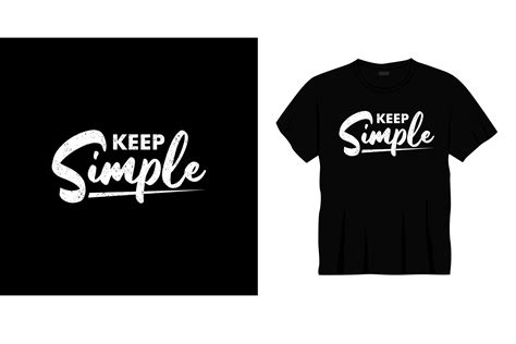 Simple Cool Shirt Designs Ph