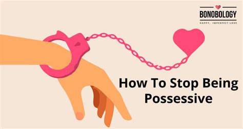 12 Skilled Suggestions On How To Cease Being Possessive In