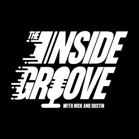 38 king of the road preview nascar returns to wilkesboro by the inside groove podcast