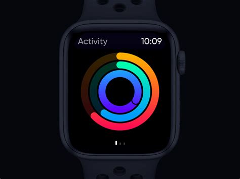Apple Watch Activity By Adrian Reznicek Apple Watch Hacks Smart Watch