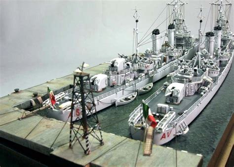 Coupon Tower Hobbies Hobbiesstorenearme Warship Model Scale Model