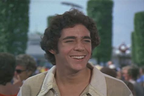 Greg Brady The Brady Bunch Image 13226606 Fanpop