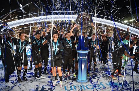Soccer Aid 2020 Viewers Raise Record Breaking £115 Million As Rest Of