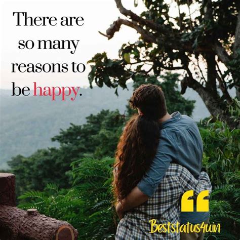 Best Whatsapp Status For Happy Moments Happy Moment Quotes Genuine