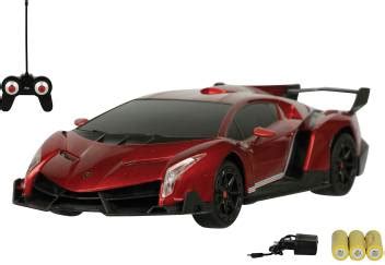 The lamborghini veneno (spanish pronunciation: Lamborghini Veneno Transformer / Benison India Mz Transformer Autobot In To Lamborghini Veneno ...