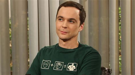 Young Sheldon Série Derivada De The Big Bang Theory é Confirmada