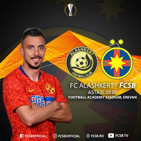 It has spent its entire history in the romanian highest tier, the liga i. FCSB