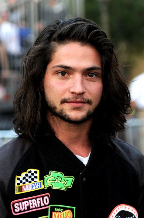 All About Celebrity Thomas Mcdonell Birthday 2 May 1986 Manhattan