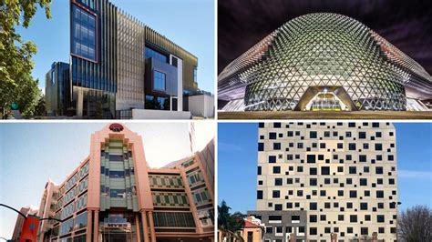 Each recipient will receive access to. Adelaide's best buildings: Advertiser readers rank their ...