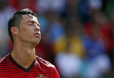 Cristiano Ronaldo Dos Santos Aveiro 646865 Uludağ Sözlük Galeri