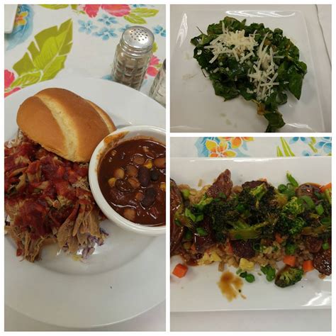 Check spelling or type a new query. Lunch & Friday Brunch Program | Healdsburg, CA - Official ...