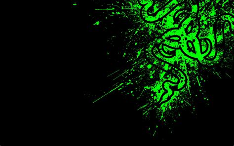 Razer Fragged Full Hd Wallpaper And Background Image 1920x1200 Id