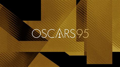 Oscars 2023 Full Nominations List