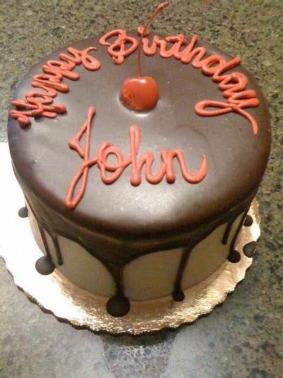 Happy Birthday John Happy Birthday John Happy Birthday Happy