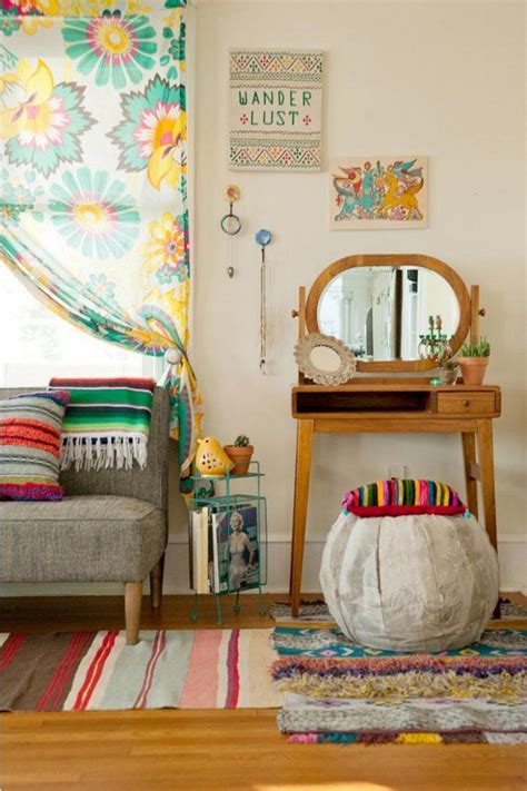Maybe you would like to learn more about one of these? Kinderzimmer Deko Selber Machen 55 Ideen Für Mädchen von ...