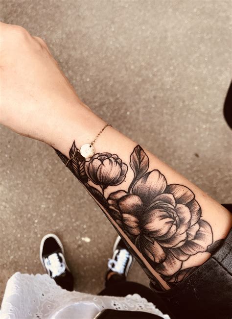 Big Cover Up Tattoos, Ankle Tattoo Cover Up, Tattoo Sleeve Cover Up